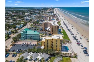 425 ATLANTIC AVENUE, NEW SMYRNA BEACH, FL 32169 - MLS#MFRNS1084732