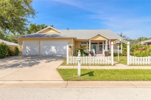 2815 Bay Side Dr, NEW SMYRNA BEACH