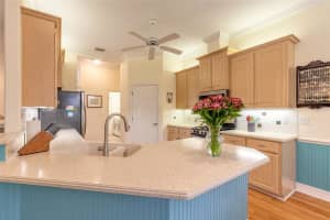 2815 BAY SIDE DRIVE, NEW SMYRNA BEACH, FL 32168 - MLS#MFRNS1084733