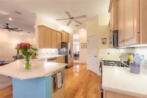 2815 BAY SIDE DRIVE, NEW SMYRNA BEACH, FL 32168 - MLS#MFRNS1084733