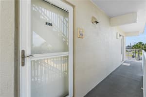 4841 SAXON DRIVE, NEW SMYRNA BEACH, FL 32169 Sold 10/09/25