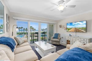 4841 SAXON DRIVE, NEW SMYRNA BEACH, FL 32169 Sold 10/09/25