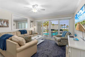 4841 SAXON DRIVE, NEW SMYRNA BEACH, FL 32169 Sold 10/09/25