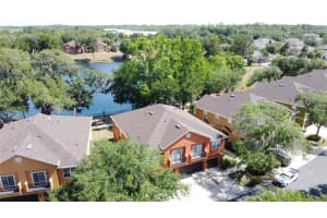 3311 PINE OAK TRAIL, SANFORD, FL 32773 Sold 07/16/25