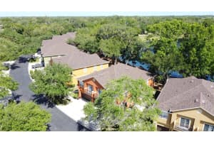 3311 PINE OAK TRAIL, SANFORD, FL 32773 Sold 07/16/25