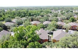 3311 PINE OAK TRAIL, SANFORD, FL 32773 Sold 07/16/25