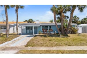 13 ESSEX DRIVE, ORMOND BEACH, FL 32176 Sold 05/15/25
