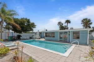 13 ESSEX DRIVE, ORMOND BEACH, FL 32176 Sold 05/15/25