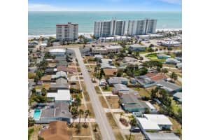 13 ESSEX DRIVE, ORMOND BEACH, FL 32176 Sold 05/15/25