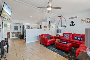 13 ESSEX DRIVE, ORMOND BEACH, FL 32176 Sold 05/15/25