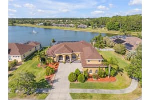 610 Mura Ct, NEW SMYRNA BEACH