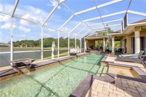 610 MURA COURT, NEW SMYRNA BEACH, FL 32168 - MLS#MFRNS1084737