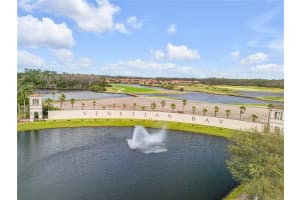 610 MURA COURT, NEW SMYRNA BEACH, FL 32168 - MLS#MFRNS1084737