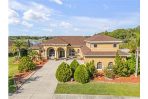 610 MURA COURT, NEW SMYRNA BEACH, FL 32168 - MLS#MFRNS1084737