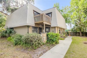 3656 Jackson St #11, PORT ORANGE