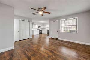 3656 JACKSON STREET, PORT ORANGE, FL 32129 - MLS#MFRNS1084738