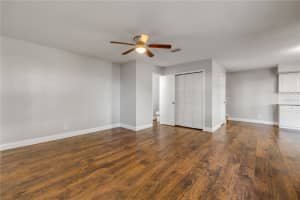 3656 JACKSON STREET, PORT ORANGE, FL 32129 - MLS#MFRNS1084738