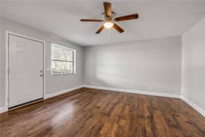 3656 JACKSON STREET, PORT ORANGE, FL 32129 - MLS#MFRNS1084738