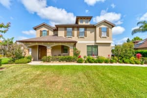 1703 Frogs Leap Ct, PORT ORANGE