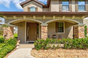 1703 FROGS LEAP COURT, PORT ORANGE, FL 32128 - MLS#MFRNS1084739