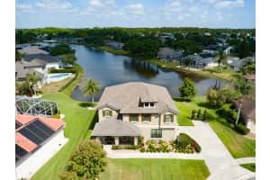 1703 FROGS LEAP COURT, PORT ORANGE, FL 32128 - MLS#MFRNS1084739