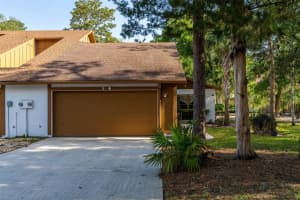 5 SOCO TRAIL, ORMOND BEACH, FL 32174 Sold 05/29/25