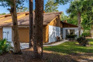 5 SOCO TRAIL, ORMOND BEACH, FL 32174 Sold 05/29/25