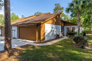 5 SOCO TRAIL, ORMOND BEACH, FL 32174 Sold 05/29/25