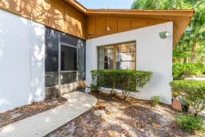 5 SOCO TRAIL, ORMOND BEACH, FL 32174 Sold 05/29/25