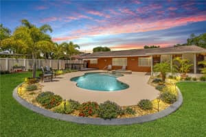 2548 COMPTON STREET, ORLANDO, FL 32806 Sold 07/18/25