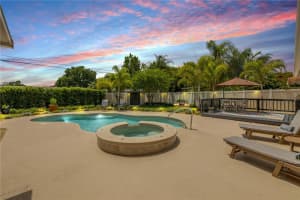 2548 COMPTON STREET, ORLANDO, FL 32806 Sold 07/18/25