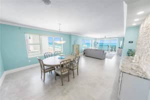 3311 ATLANTIC AVENUE, DAYTONA BEACH, FL 32118 - MLS#MFRNS1084743