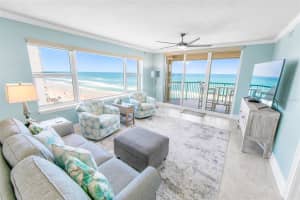 3311 ATLANTIC AVENUE, DAYTONA BEACH, FL 32118 - MLS#MFRNS1084743