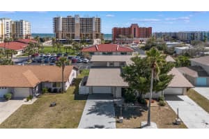 3833 SANDSTONE COURT, NEW SMYRNA BEACH, FL 32169 Sold 08/21/25