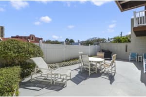 3833 SANDSTONE COURT, NEW SMYRNA BEACH, FL 32169 Sold 08/21/25