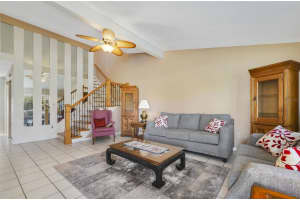 3833 SANDSTONE COURT, NEW SMYRNA BEACH, FL 32169 Sold 08/21/25
