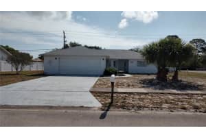 1077 Willow Wood Dr, PORT ORANGE