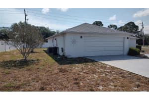 1077 WILLOW WOOD DRIVE, PORT ORANGE, FL 32129 - MLS#MFRNS1084745
