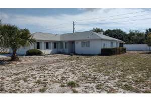 1077 WILLOW WOOD DRIVE, PORT ORANGE, FL 32129 - MLS#MFRNS1084745