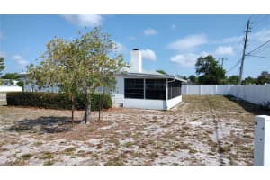 1077 WILLOW WOOD DRIVE, PORT ORANGE, FL 32129 - MLS#MFRNS1084745