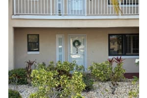460 BOUCHELLE DRIVE, NEW SMYRNA BEACH, FL 32169 - MLS#MFRNS1084747