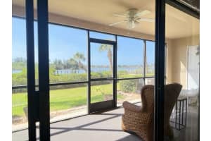 460 BOUCHELLE DRIVE, NEW SMYRNA BEACH, FL 32169 - MLS#MFRNS1084747