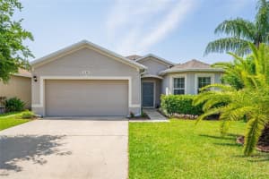 1748 Savannah Ln, PORT ORANGE