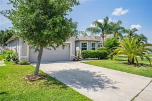 1748 SAVANNAH LANE, PORT ORANGE, FL 32128 - MLS#MFRNS1084748