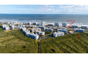 5300 ATLANTIC AVENUE, NEW SMYRNA BEACH, FL 32169 - MLS#MFRNS1084750