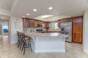5300 ATLANTIC AVENUE, NEW SMYRNA BEACH, FL 32169 - MLS#MFRNS1084750