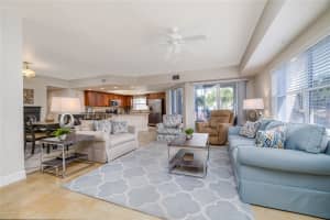 5300 ATLANTIC AVENUE, NEW SMYRNA BEACH, FL 32169 - MLS#MFRNS1084750