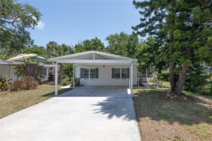 509 Starboard Ave, EDGEWATER