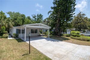 509 STARBOARD AVENUE, EDGEWATER, FL 32141 - MLS#MFRNS1084751
