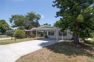 509 STARBOARD AVENUE, EDGEWATER, FL 32141 - MLS#MFRNS1084751